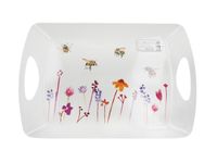 Taca duża - Busy Bees