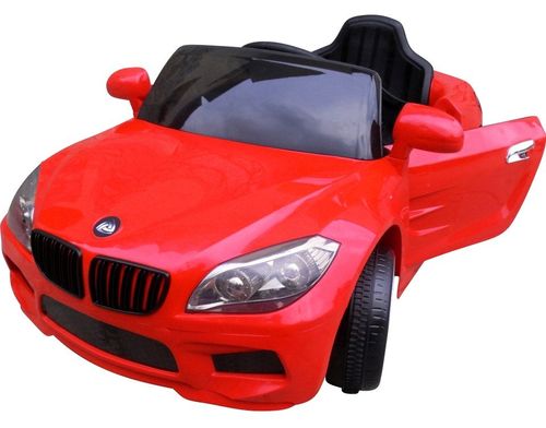 Auto Autko na Akumulator EMIN na Arena.pl