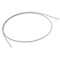 product-compare-56740513