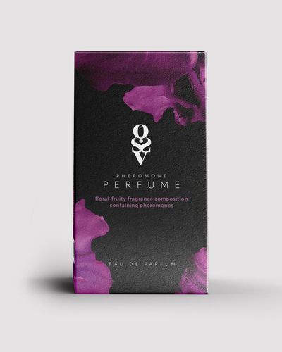 perfumy floral fruity 30 ml na Arena.pl
