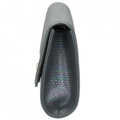 NOBO NBAG-D4134-C019 na Arena.pl