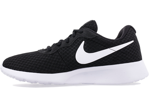 NIKE TANJUN > 812655-011 - R. 39 na Arena.pl