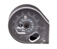 product-compare-60579691