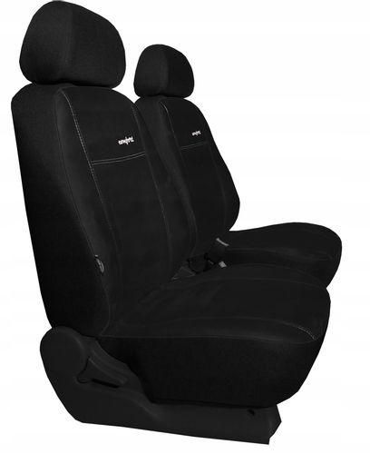 Pokrowce samochodowe do Audi A6 C4 C5 C6 C7 na Arena.pl