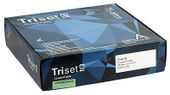Profesjonalny kabel antenowy TRISET-113 100m