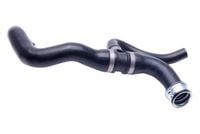 Przewód MERCEDES CLS (C219) E-Class W211, S211