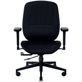 RAZER Fotel Gamingowy Fujin