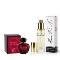 perfumy nr 177 100ml - zamiennik inspirowany hypnotic poison eau de parfum