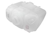 product-compare-61774310