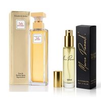 product-compare-63220644