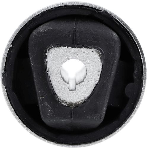 TULEJA WAHACZA PRZ L/P LEMFÖRDER na Arena.pl