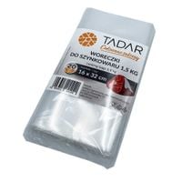 product-compare-62016280