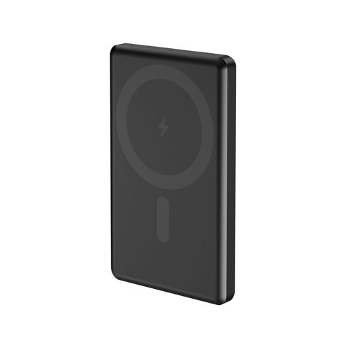 Powerbank KSIX Szary 5000 mAh na Arena.pl