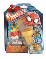 620SMN Mini wytwornia lodow i sorbetow Spiderman