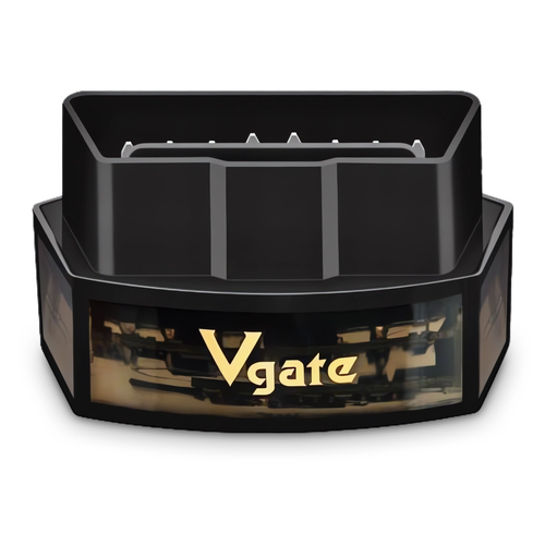 Interfejs Diagnostyczny Vgate iCar Pro BT3.0 OBD2 ELM327 Kasowanie Błędów na Arena.pl