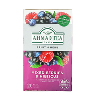 product-compare-60948031