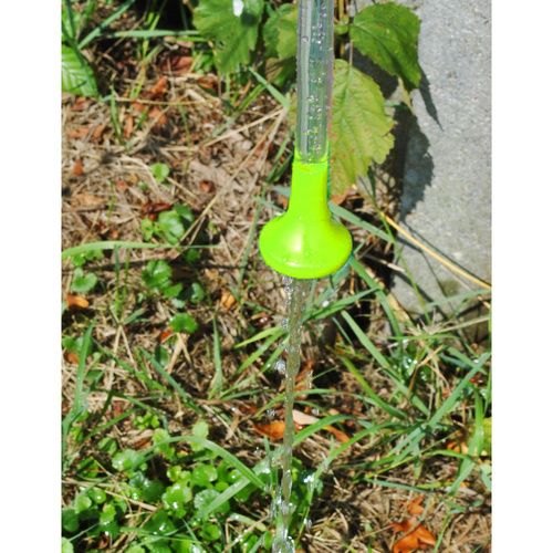 Prysznic Turystyczny 20L 23493 na Arena.pl