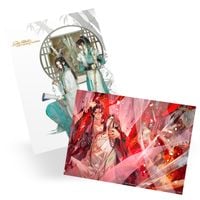 product-compare-59631649