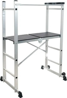product-compare-64619046