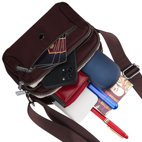 torba ptn cty-20-2409 wine na Arena.pl