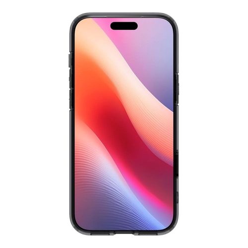 SPIGEN ULTRA HYBRID "T" MAG MAGSAFE IPHONE 17 PRO MAX MATTE BLACK na Arena.pl