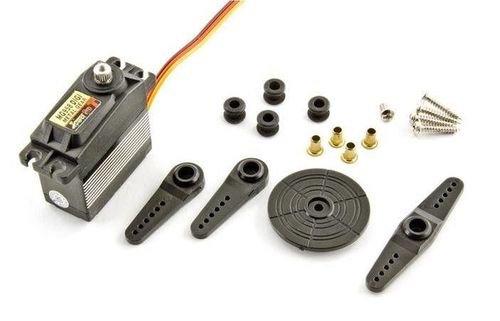 Serwo MG958 na Arena.pl