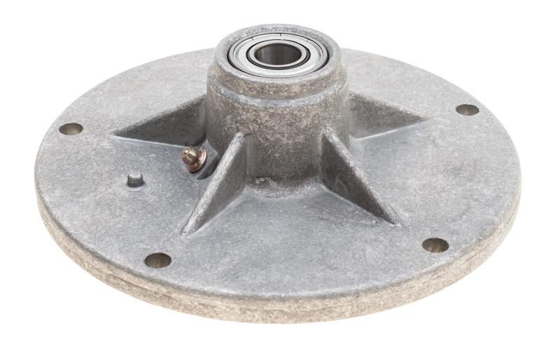 Adapter Kosiarki Murray Ro12724 zdjęcie 1