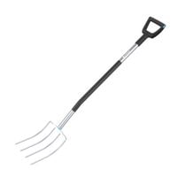 product-compare-63570170