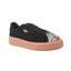 Puma PLATFORM SUNFSTITCH BLACK PEACH BEIGE 40 na Arena.pl