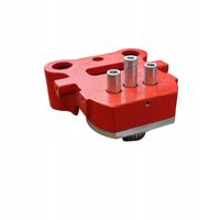 product-compare-50075211