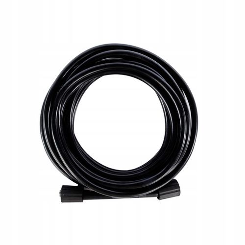 SAMOSSĄCA MYJKA CIŚNIENIOWA 250 BAR ew Turb ALUMINIOWA POMPA 2100W na Arena.pl