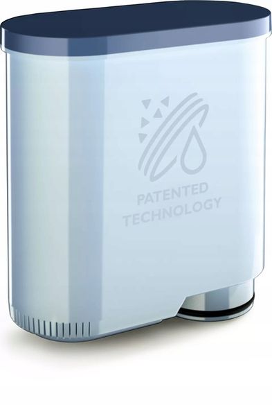 Filtr wody Aqua Clean do ekspresu Philips Saeco zdjęcie 3