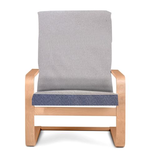 Komplet Narzut Na Kanapę I Fotele 170X200 I 50X150 21169 na Arena.pl