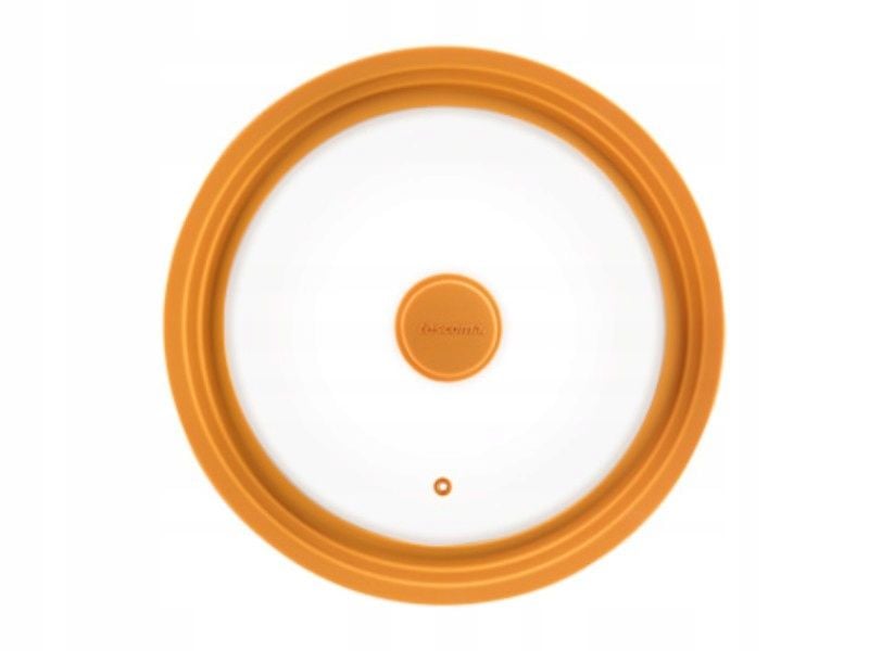 Pokrywka UNICOVER ø 24, 26, 28 cm zdjęcie 7