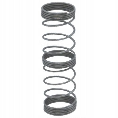 ODMA USZCZELKA POKRYWY ZAWORÓW C5 JUMPY 1.6 HDi na Arena.pl