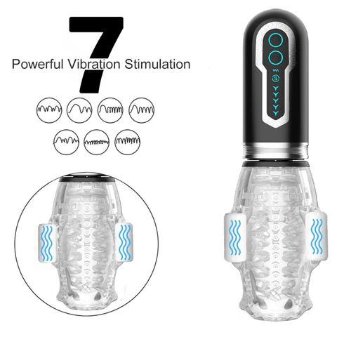 masturbator thrusting rotation 360 pro b series cute na Arena.pl