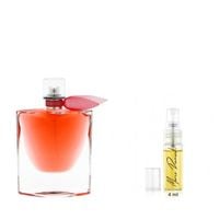 perfumy nr 314 4ml - zamiennik inspirowany la vie est belle intensément