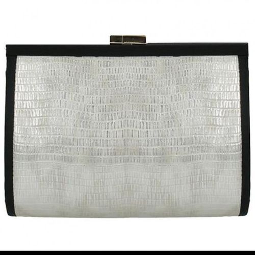 NOBO NBAG-D0865-C022 na Arena.pl