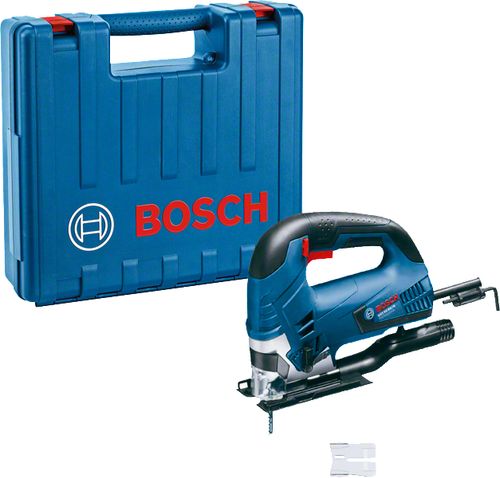 WYRZYNARKA 650W GST 90E BOSCH na Arena.pl