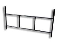 rama rusztowania typu warszawa - rus/rama o