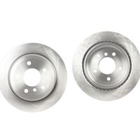 product-compare-62427209