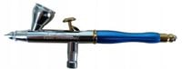 product-compare-64727188
