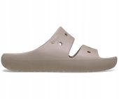 Crocs Męskie Buty Klapki Classic V2 209403 Sandal 45-46