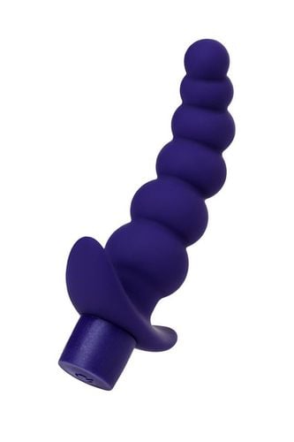 todo dandy anal vibrator na Arena.pl