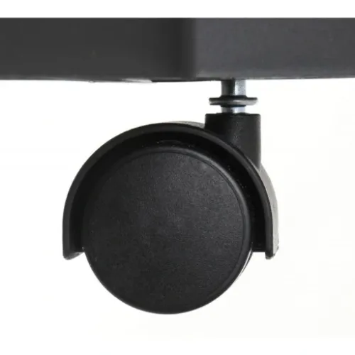 ODKURZACZ PRZEMYSŁOWY SEPARATOR POPIOŁU KOMINKA GRILLA DO GRUZU MOCNY na Arena.pl