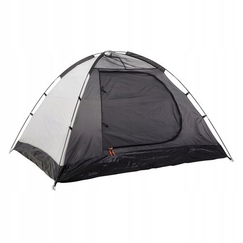 Namiot KAMPAK 3 na Arena.pl