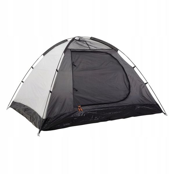 Namiot KAMPAK 3 zdjęcie 6