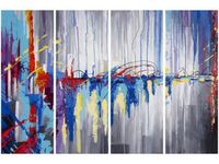 product-compare-58699042