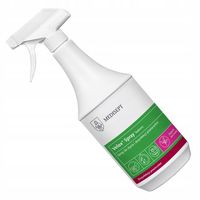 Velox Spray TEA TONIC do dezynfekcji powierzchni 1l