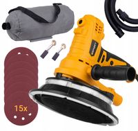 product-compare-59184782